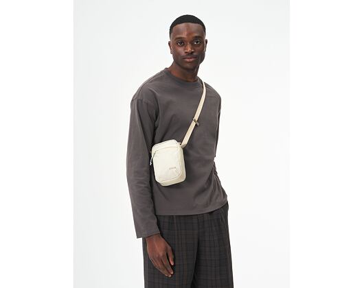 Tasche Aevor - Easy Ride Pouch - Off-White