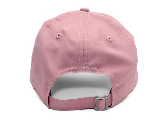 Kappe New Era - MLB Flawless 9FORTY - NY Yankees - Pink