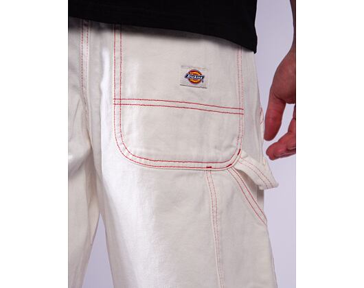 Shorts Dickies - Loose Denim Painter Short