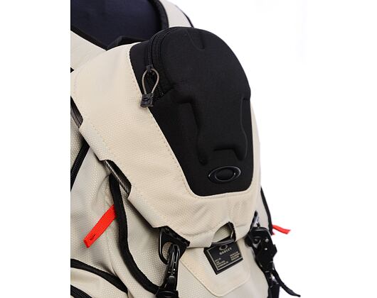 Rucksack Oakley - Bathroom Sink Rc Backpack - Mist