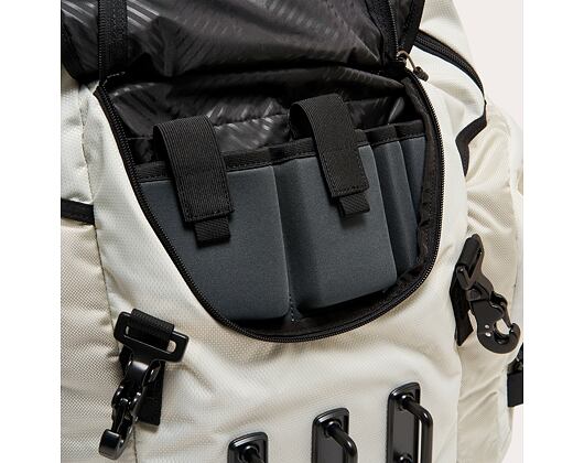 Rucksack Oakley - Kitchen Sink - Mist