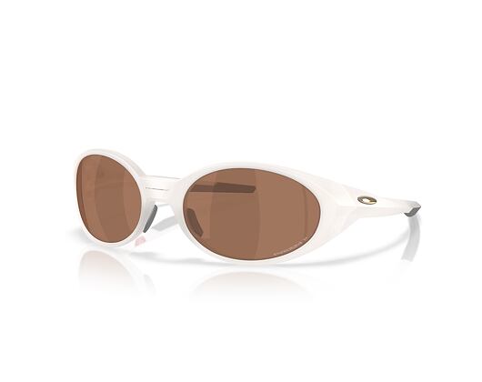 Sonnenbrille Oakley Eyejacket Redux - Prizm Tungsten Polar Lens