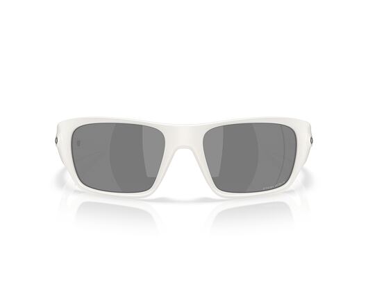 Sonnenbrille Oakley Masseter - PRIZM BLACK Lens