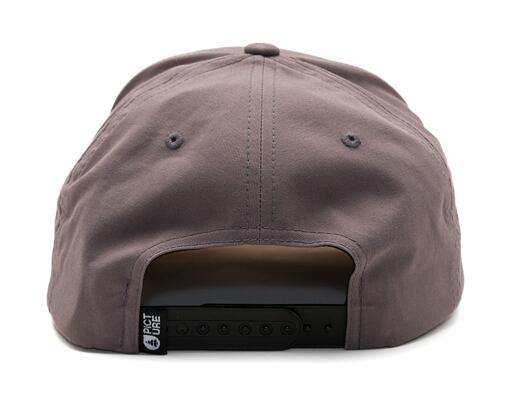 Kappe Picture - Wakopa Bb - Excalibur