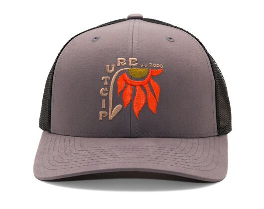 Kappe Picture - Zephyr Trucker - Excalibur
