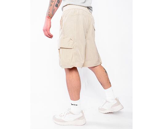 Shorts Oakley - Reserve Cargo Short - Mist