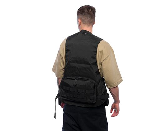 Weste Oakley - Fgl Ap Vest 5.0 - Phantom