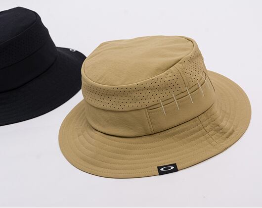 Kappe Oakley - Oakley Dropshade Boonie - Pebble