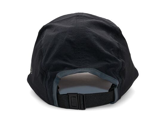 Kappe New Era - Branded Tech Runner - Black