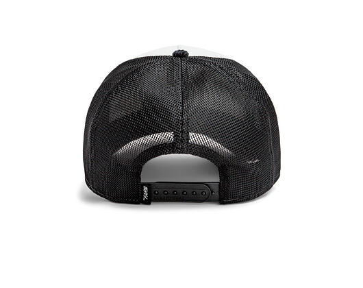 Kappe Goorin - Peehs - Black