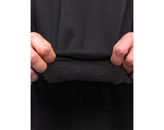 Pullover Karl Kani - Varsity Palm Oversized Crewneck