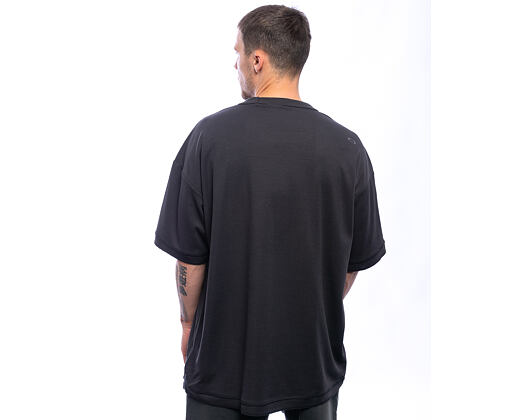 T-Shirt Oakley - FGL Tactical Tee 5.0 - Phantom