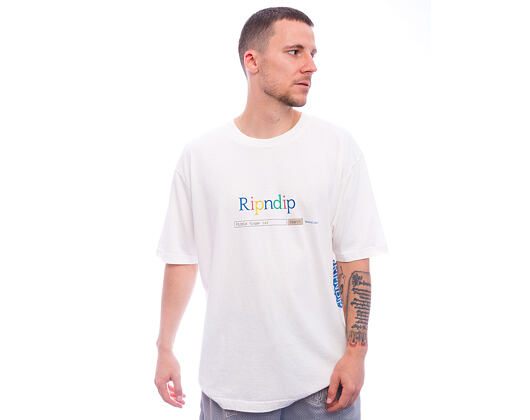 T-Shirt Rip N Dip - A Bird Tee Bone