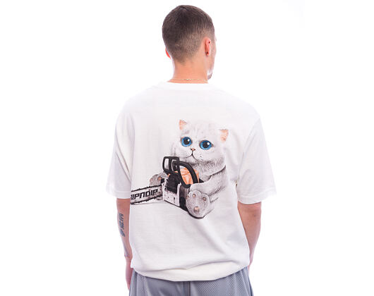 T-Shirt Rip N Dip - Find Out Tee Bone