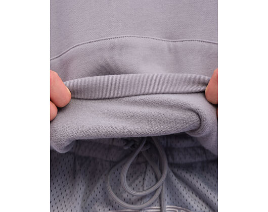 Pullover Rip N Dip - Skull And Bones Hoodie Charcoal