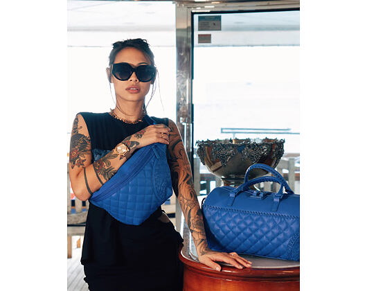 Tasche Sprayground Riviera Mini Duffle