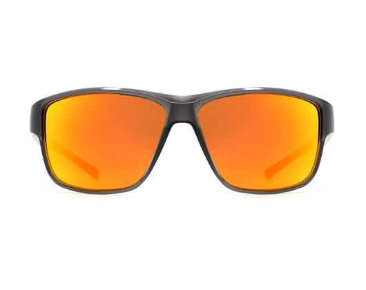 Sonnenbrille Red Bull Spect - Chess-03P - Grau