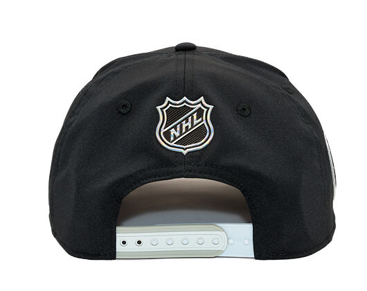 Kappe Fanatics - Los Angeles Kings - Authentic Pro 2025 NHL Draft