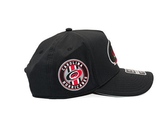 Kappe Fanatics - Carolina Hurricanes - Authentic Pro 2025 NHL Draft