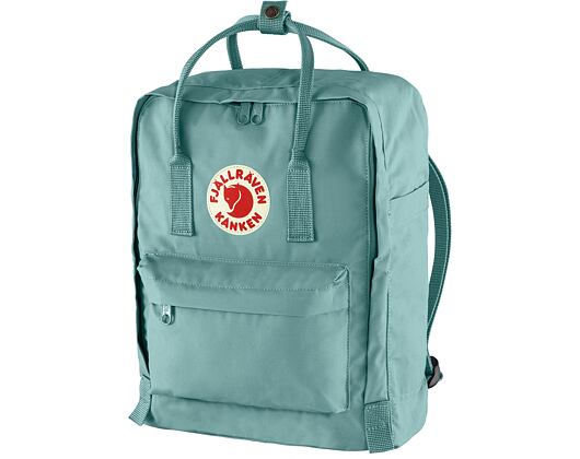 Rucksack Fjällräven - Kånken - Sky Blue
