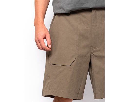 Shorts Oakley - Fgl Pit Shorts 5.0 - Sheet Metal