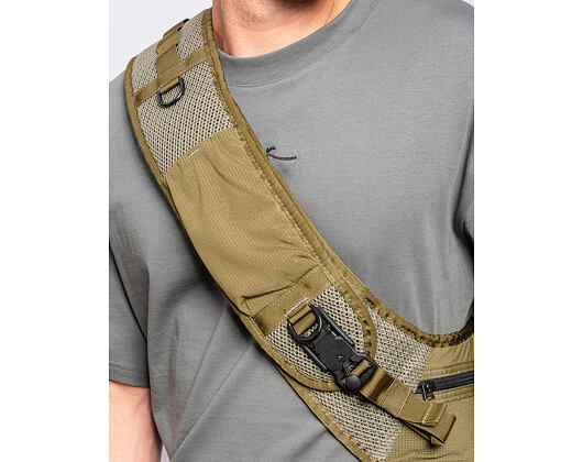 Rucksack Oakley - Latitude Sling Pack