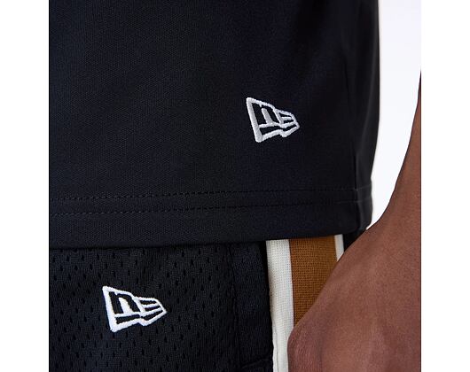 T-Shirt New Era -  MLB Floral Oversized NEYYAN