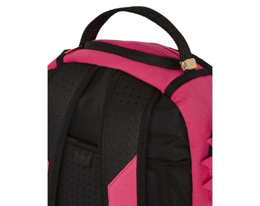 Rucksack Sprayground - Mini Bear Pockets Dlx Backpack