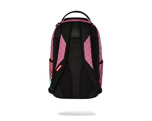 Rucksack Sprayground - Ppg Hide N Seek Reveal Dlxsv Backpack