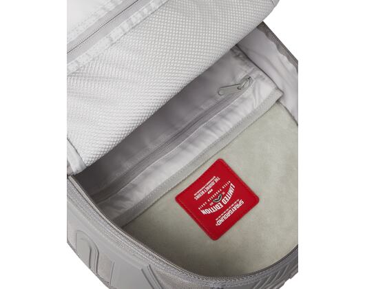 Rucksack Sprayground - Optronics Rubber Dlx Backpack