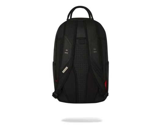 Rucksack Sprayground - Night Sky Dlxv Backpack