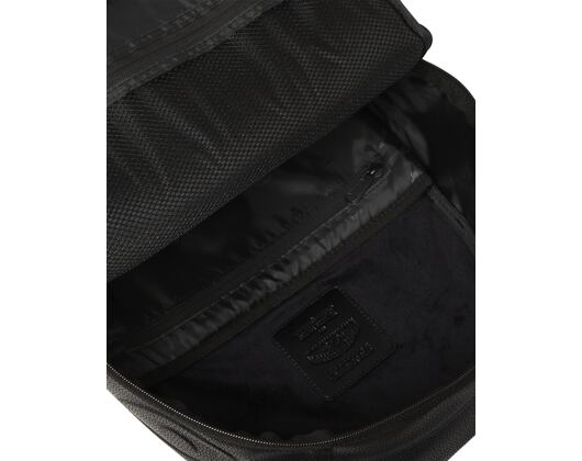 Rucksack Sprayground - Night Sky Dlxv Backpack