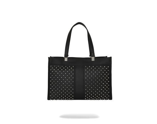Tasche Sprayground - Cheetah Punk Tortuga Tote