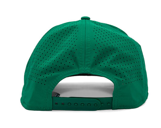 Basecap New Era - LIV Golf 9SEVENTY - Stinger - Kelly Green