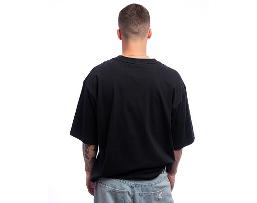 T-Shirt Oakley - Metal Rise Tee