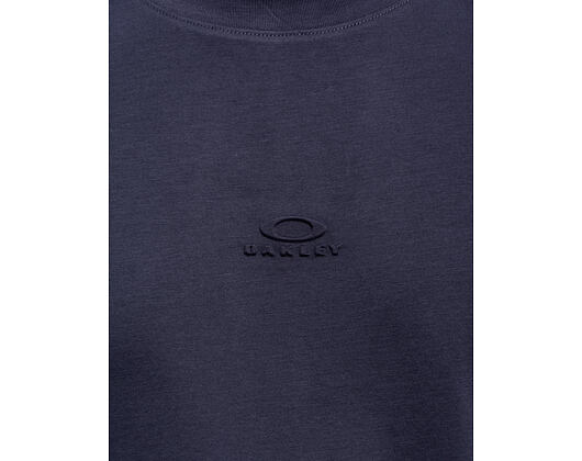 T-Shirt Oakley - Reserve Ellipse Tee