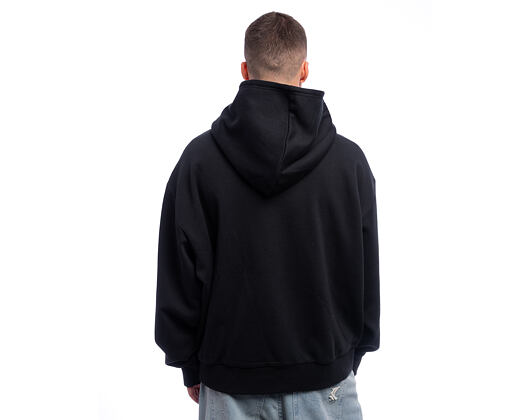 Pullover Oakley - Metal Rise Hoodie