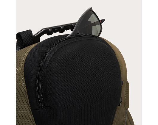 Rucksack Oakley - Kitchen Sink - Army Green