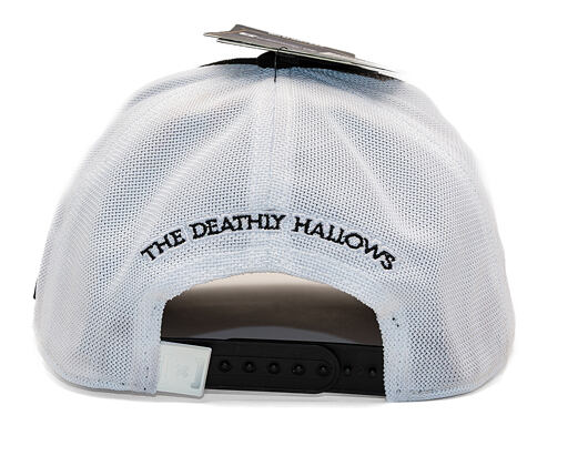 Kappe Capslab - Harry Potter trucker