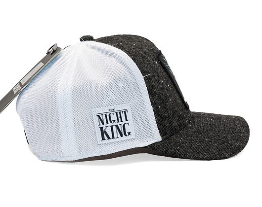 Kappe Capslab - GOT trucker