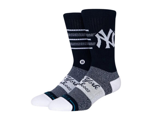 Socken Stance - Mlb - NY Yankees - Closer Ny/Navy