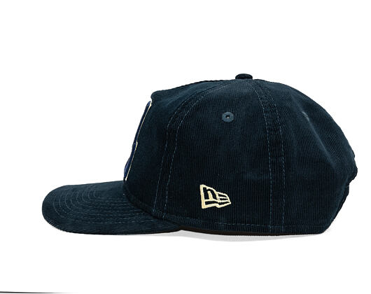 Basecap New Era - NHL Nostalgic 19TWENTY - Atlanta Flames - Navy