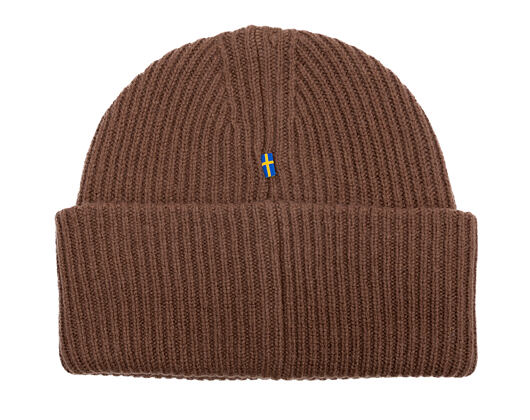 Mütze Fjällräven - Fjällräven Heavy Beanie