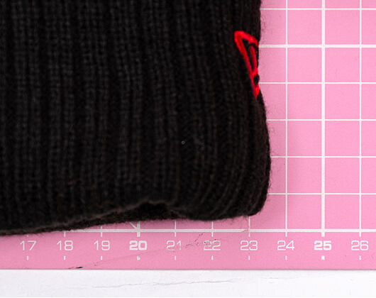 Mütze New Era - NHL Buffalo Sabres