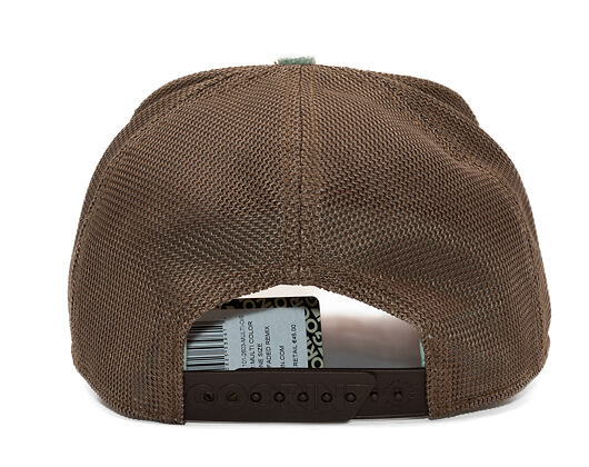 Kappe Goorin - Faded Remix