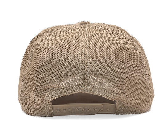 Kappe Goorin - King Camo