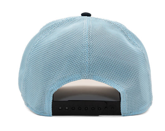 Kappe Goorin - Cute Remix