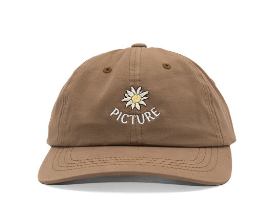 Kappe Picture - Atzan Bb - Shitake