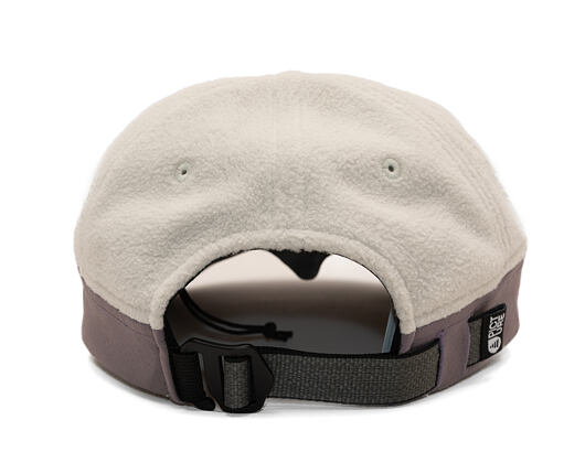 Kappe Picture - Halocline - Excalibur