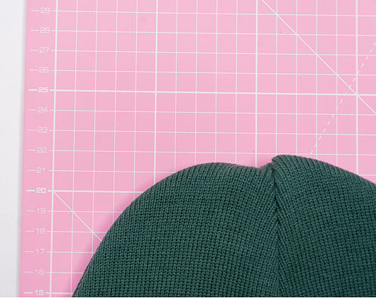 Mütze Picture - Uncle - Smoke Pine